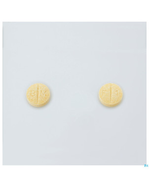 Kredex comp 56x 6,25mg