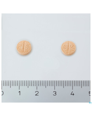 Kredex comp 14x12,50mg