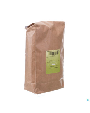 Herbes suedois sans camphre    1kg pharmafl