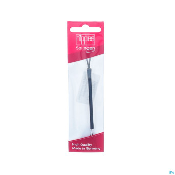 Nippes tire-comedons cure-oreille    10