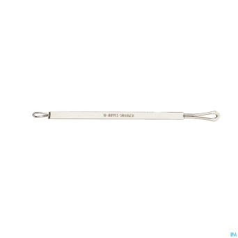 Nippes tire-comedons cure-oreille    10