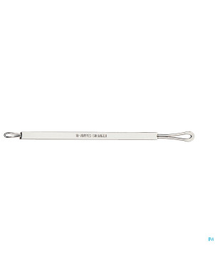 Nippes tire-comedons cure-oreille    10