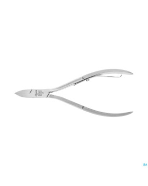 Nippes pince ongles incarnes    17