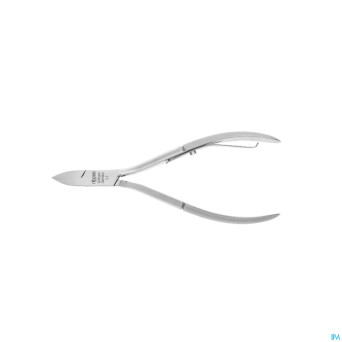 Nippes pince ongles incarnes    17