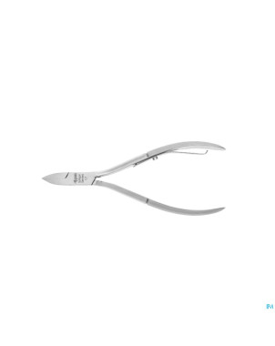 Nippes pince ongles incarnes    17