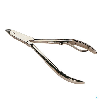 Nippes pince envies    21