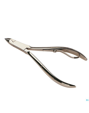 Nippes pince envies    21