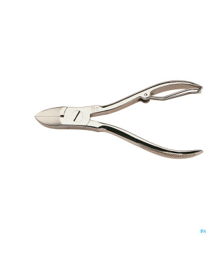 Nippes pince ongles ordinaire    22