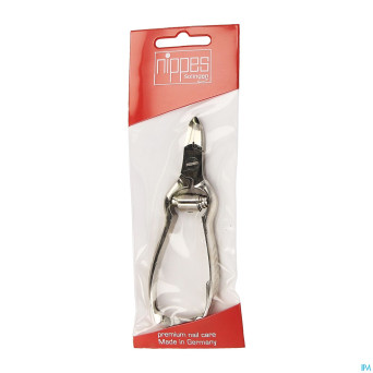 Nippes pince ongles secateur    23