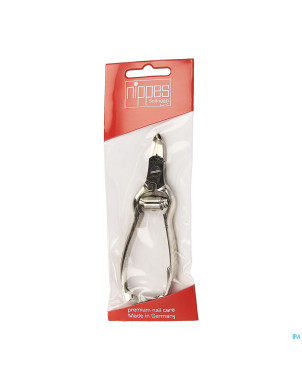 Nippes pince ongles secateur    23