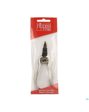 Nippes pince ongles secateur    23