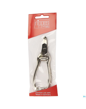 Nippes pince ongles secateur    23