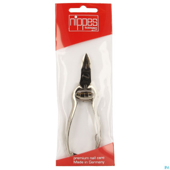 Nippes pince ongles secateur    23