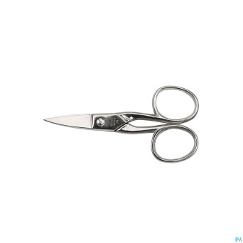 Nippes ciseaux pedicure    24