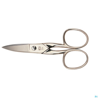 Nippes ciseaux pedicure    24