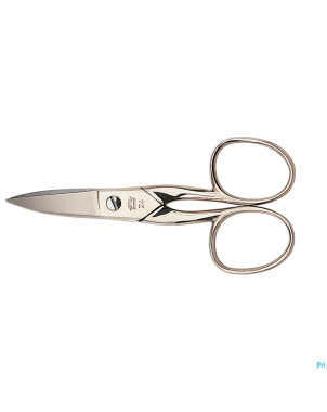 Nippes ciseaux pedicure    24
