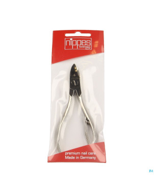 Nippes pince ongles ordinaire    27