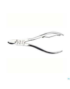 Nippes pince ongles ordinaire    27