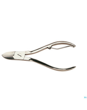 Nippes pince ongles ordinaire    27