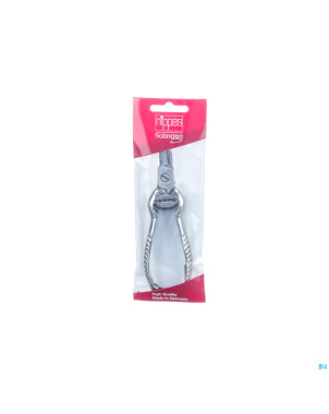 Nippes pince ongles secateur    28