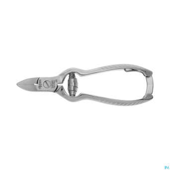 Nippes pince ongles secateur    28