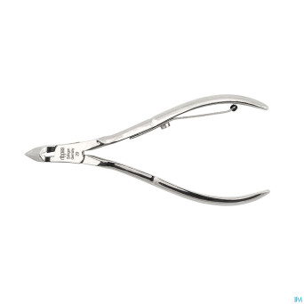 Nippes pince envies    29