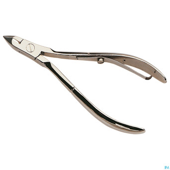 Nippes pince envies    29