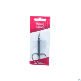 Nippes ciseaux envies    31