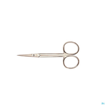 Nippes ciseaux envies    31