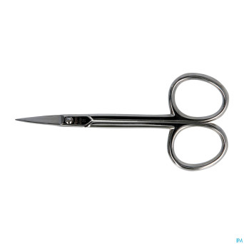 Nippes ciseaux envies    31