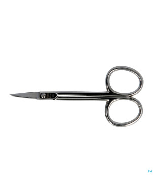 Nippes ciseaux envies    31