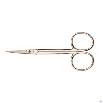 Nippes ciseaux envies    31