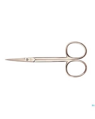 Nippes ciseaux envies    31