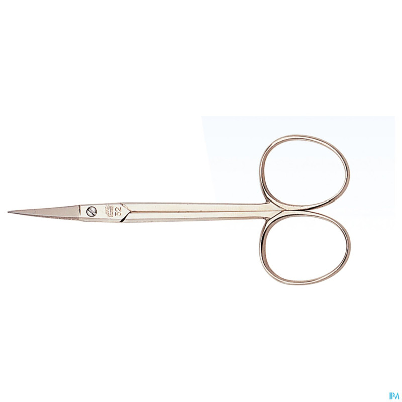 Nippes ciseaux envies    32