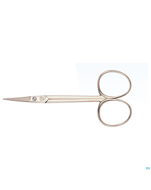 Nippes ciseaux envies    32