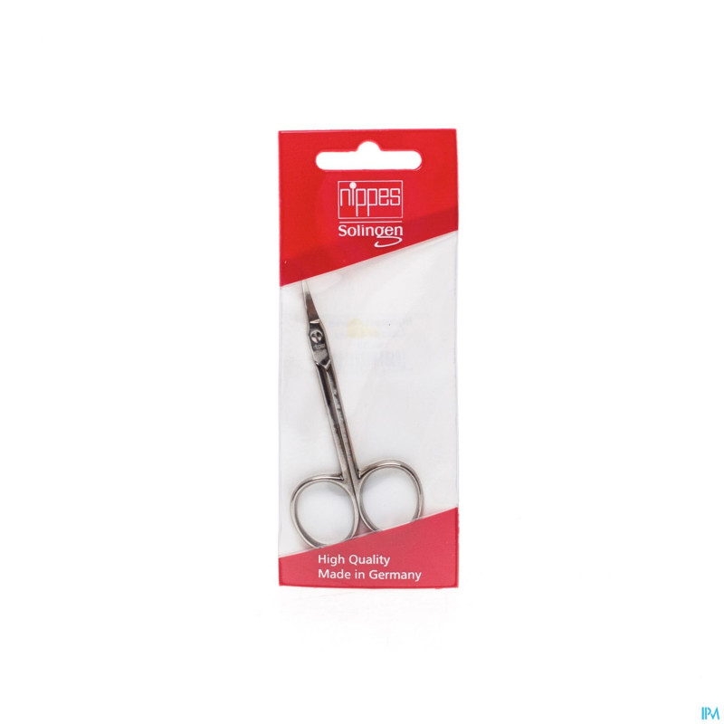 Nippes ciseaux envies    33