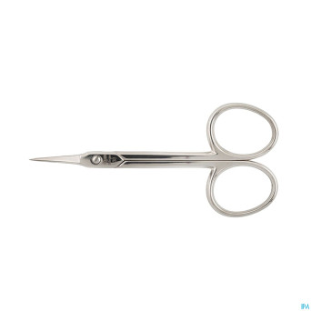 Nippes ciseaux envies    33