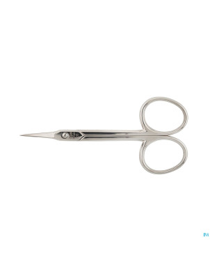 Nippes ciseaux envies    33