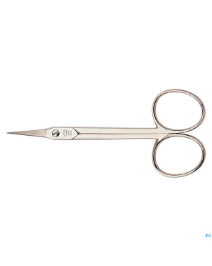 Nippes ciseaux envies    33