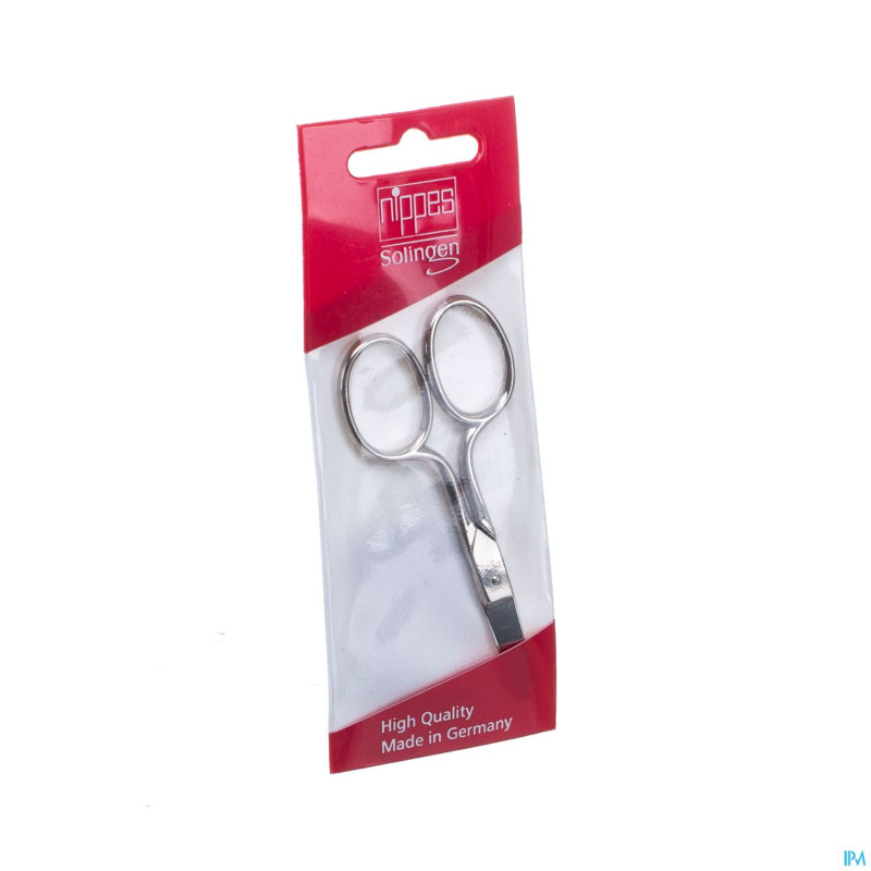 Nippes ciseaux envies    34