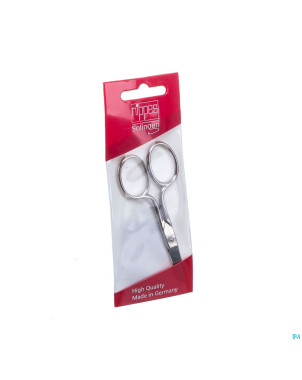 Nippes ciseaux envies    34