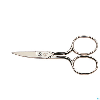 Nippes ciseaux envies    34