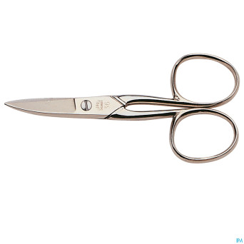 Nippes ciseaux ongles    36