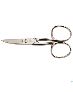 Nippes ciseaux ongles    36