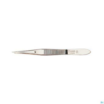 Nippes pince echardes    39