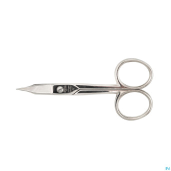 Nippes ciseaux mixtes    42