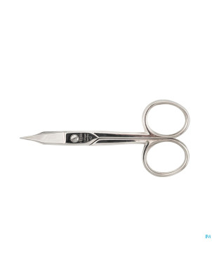 Nippes ciseaux mixtes    42