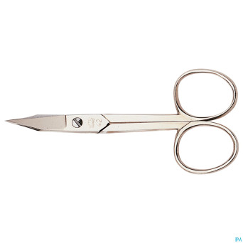 Nippes ciseaux mixtes    42