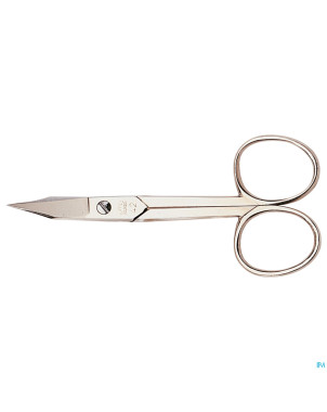 Nippes ciseaux mixtes    42