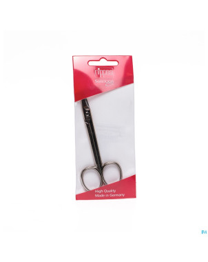 Nippes ciseaux pedicure    43